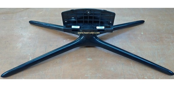 BN61-08822X, BN96-25541A, BN96-25363C SAMSUNG UE32F5570SS, SAMSUNG UE32F5070SS